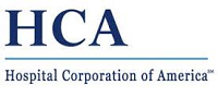 HCA Hospital Corporation of America