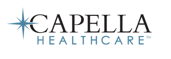 Capella Healthcare